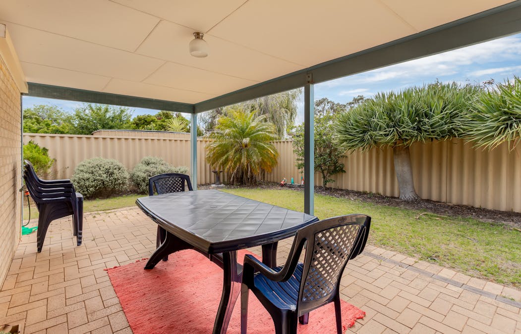5 Mackay Road, Dalyellup, WA, 6230 - Image 3
