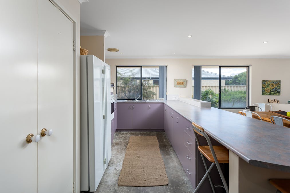 5 Mackay Road, Dalyellup, WA, 6230 - Image 5