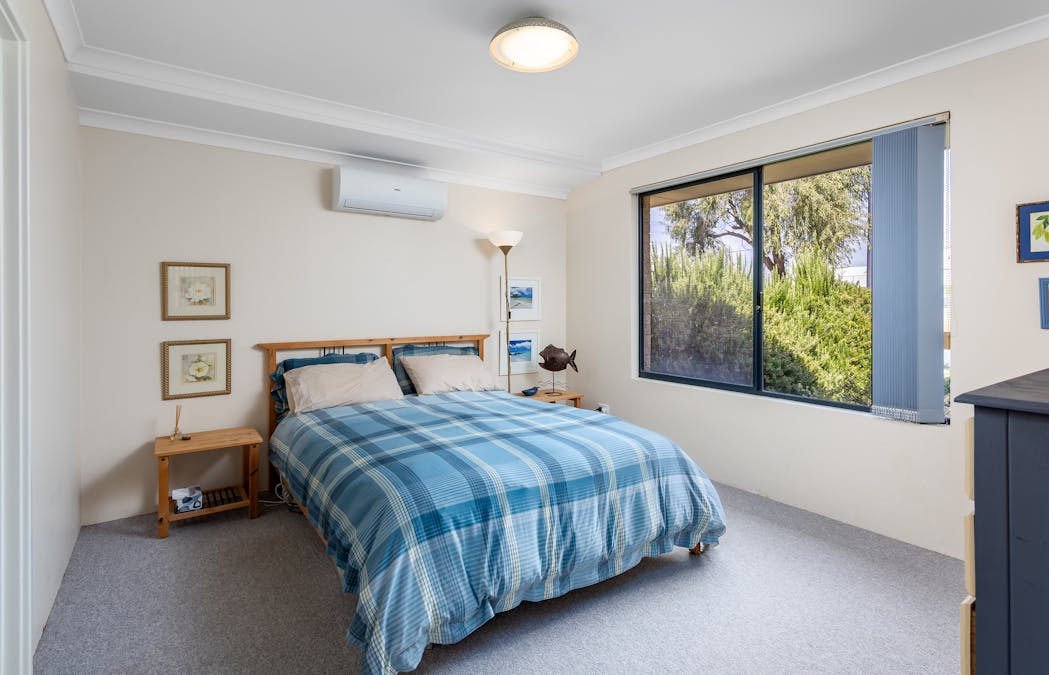 5 Mackay Road, Dalyellup, WA, 6230 - Image 9