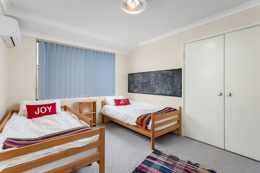 5 Mackay Road, Dalyellup, WA, 6230 - Image 11