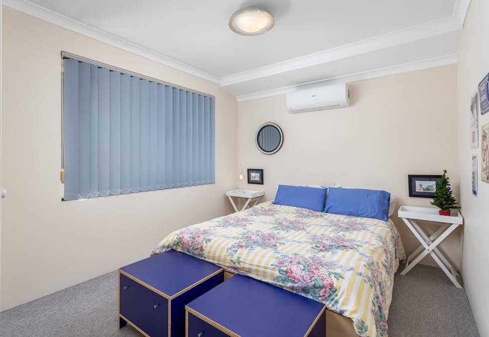 5 Mackay Road, Dalyellup, WA, 6230 - Image 12