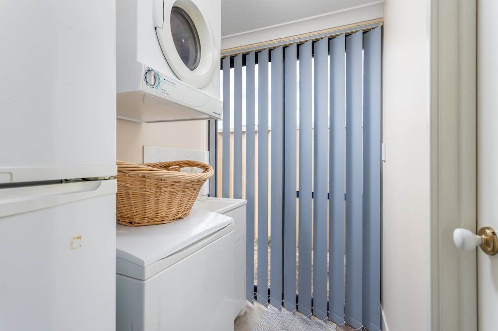 5 Mackay Road, Dalyellup, WA, 6230 - Image 14