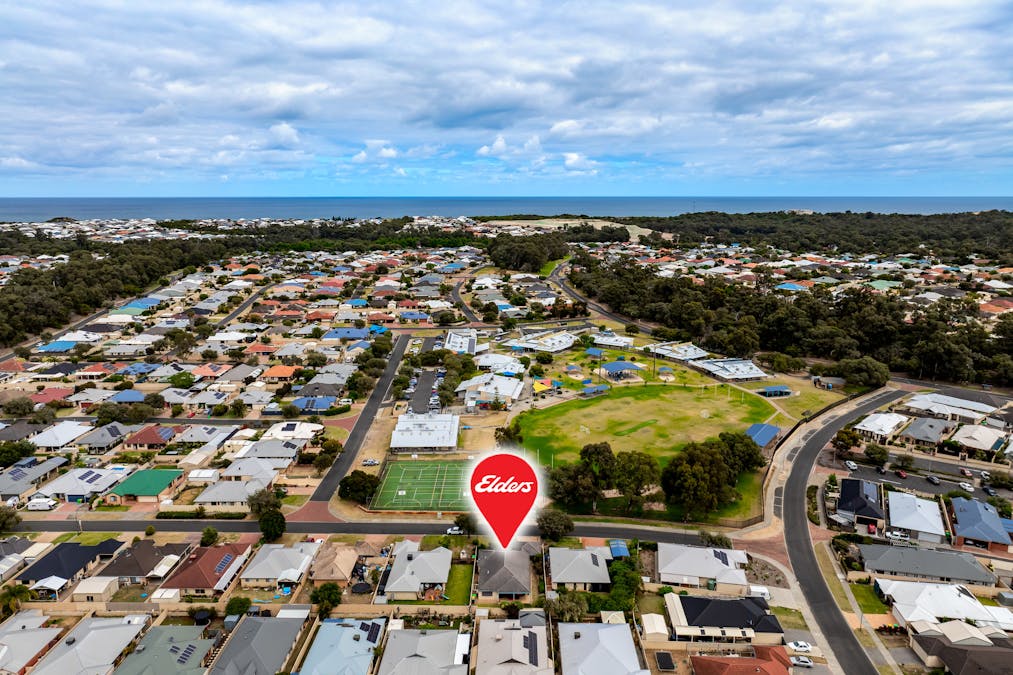 5 Mackay Road, Dalyellup, WA, 6230 - Image 15