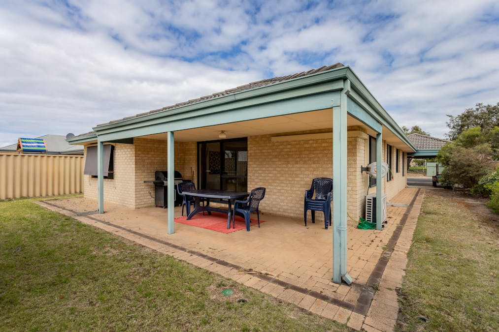 5 Mackay Road, Dalyellup, WA, 6230 - Image 17