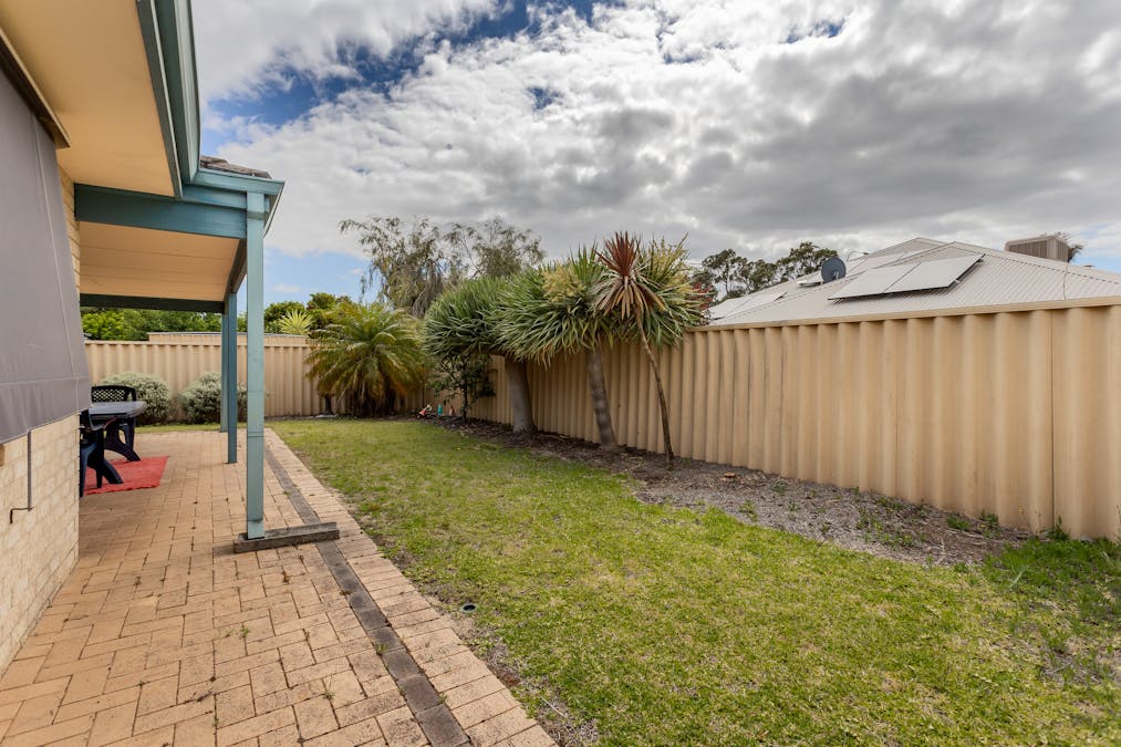 5 Mackay Road, Dalyellup, WA, 6230 - Image 19