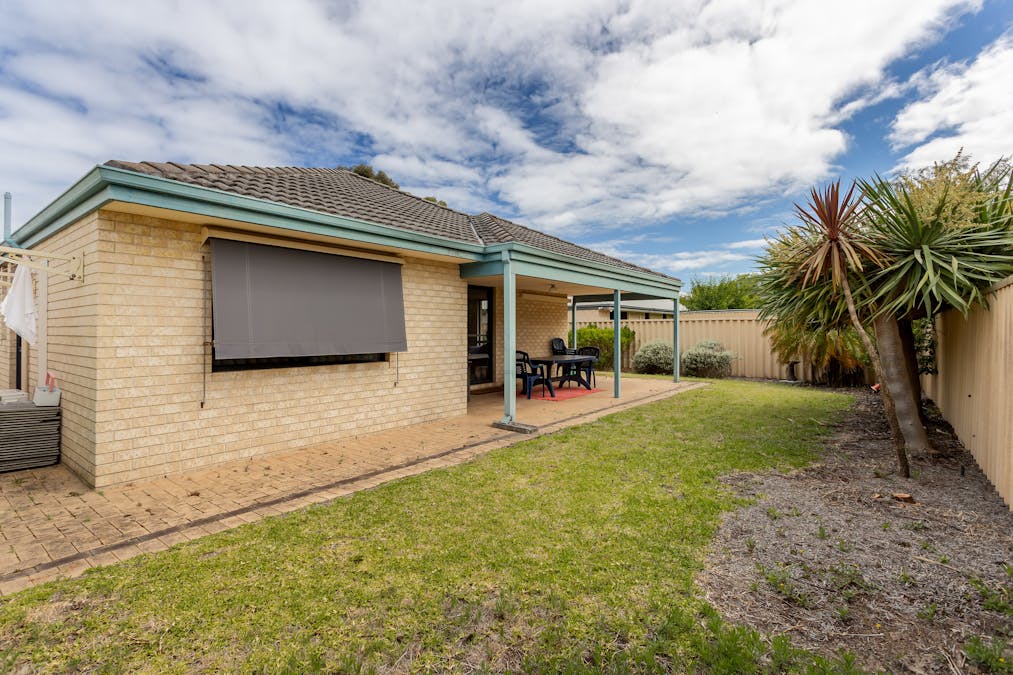 5 Mackay Road, Dalyellup, WA, 6230 - Image 18