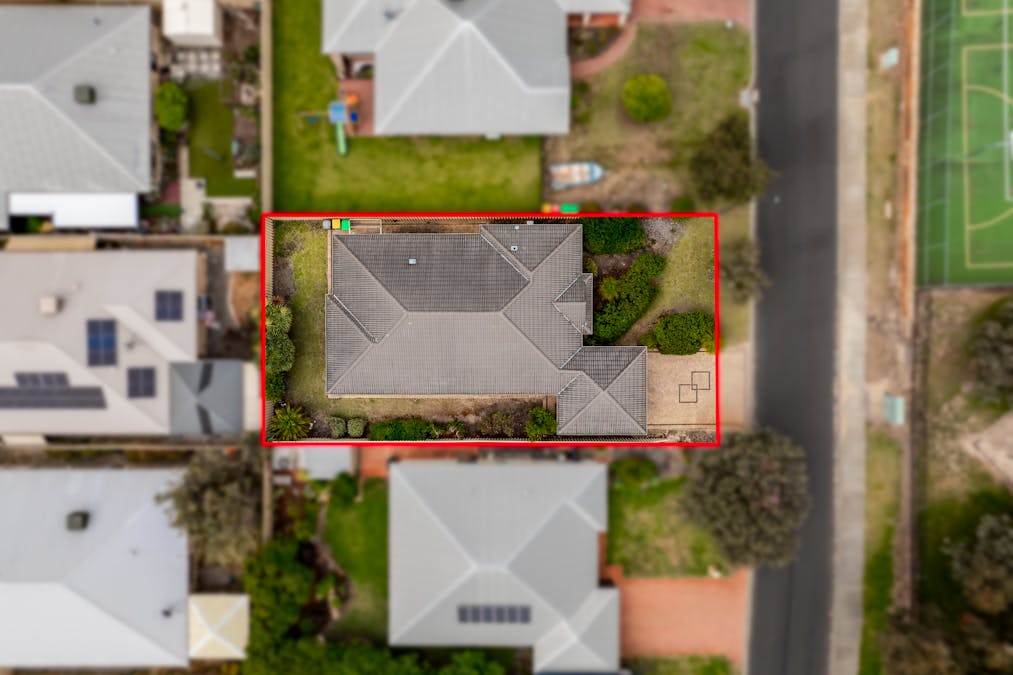 5 Mackay Road, Dalyellup, WA, 6230 - Image 16