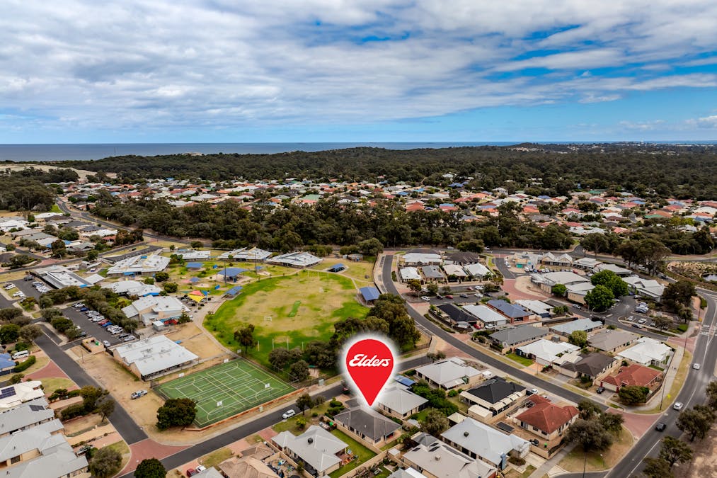 5 Mackay Road, Dalyellup, WA, 6230 - Image 20