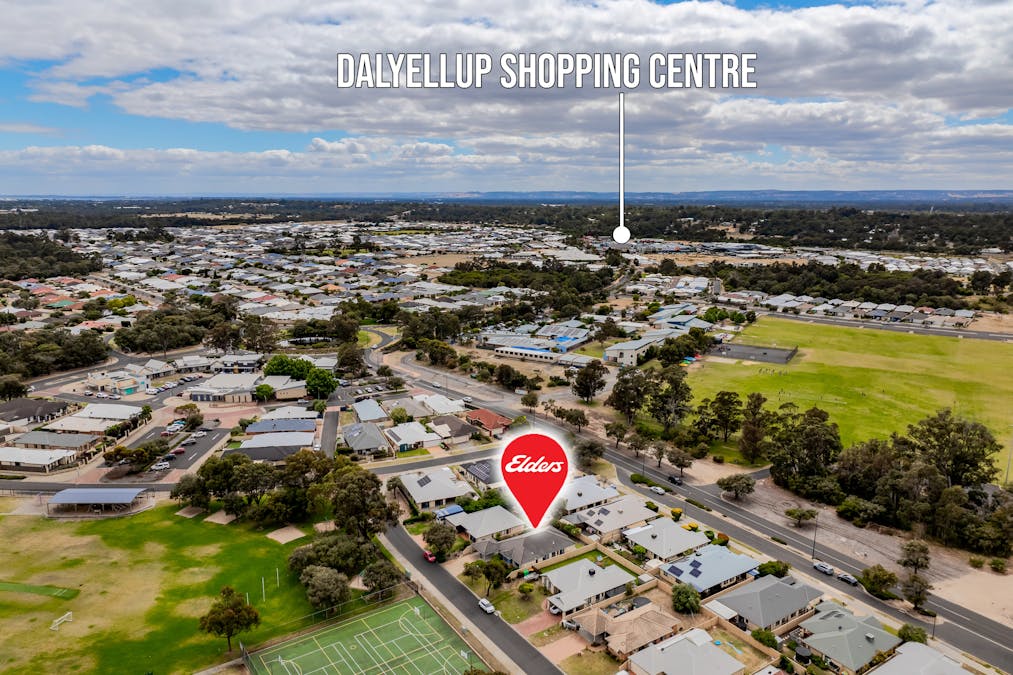 5 Mackay Road, Dalyellup, WA, 6230 - Image 21