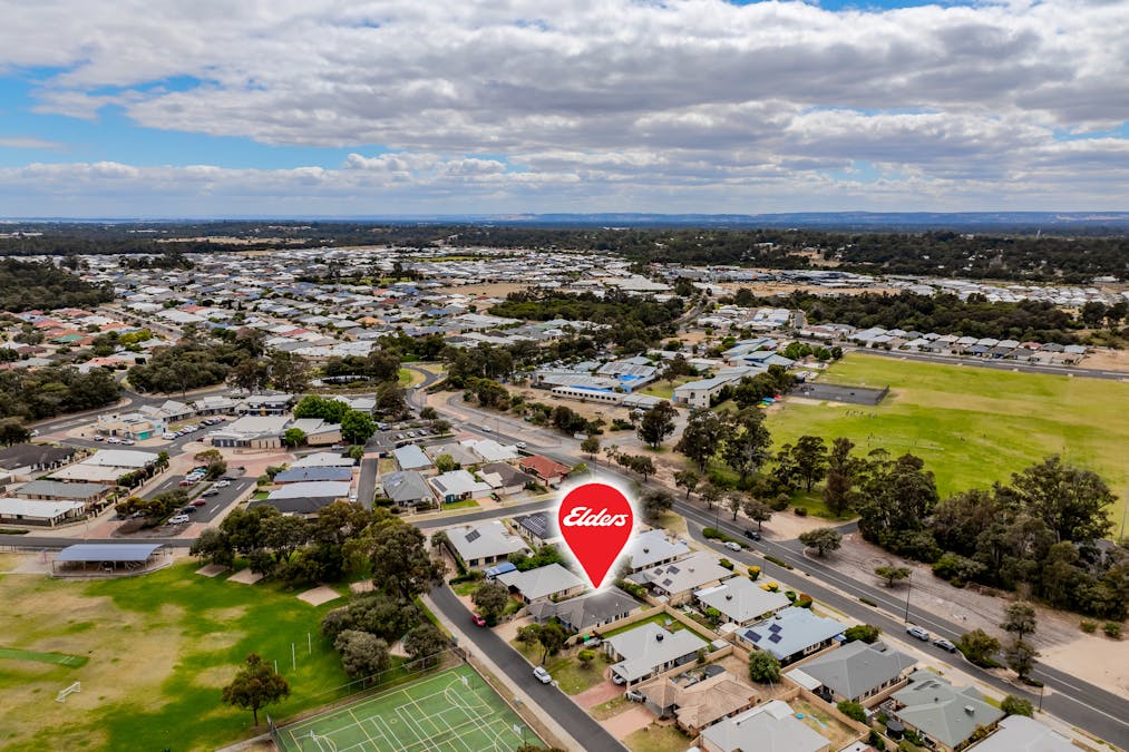 5 Mackay Road, Dalyellup, WA, 6230 - Image 22