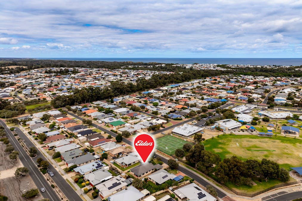 5 Mackay Road, Dalyellup, WA, 6230 - Image 23