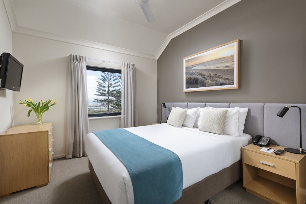 19/14 Lyons Cove, Bunbury, WA, 6230 - Image 5