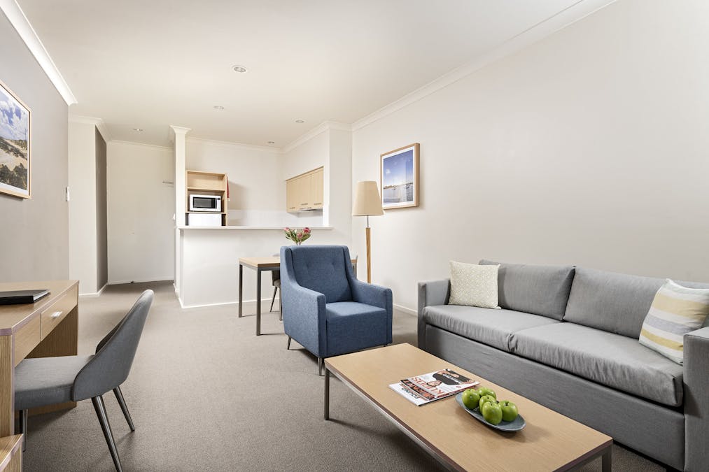19/14 Lyons Cove, Bunbury, WA, 6230 - Image 6