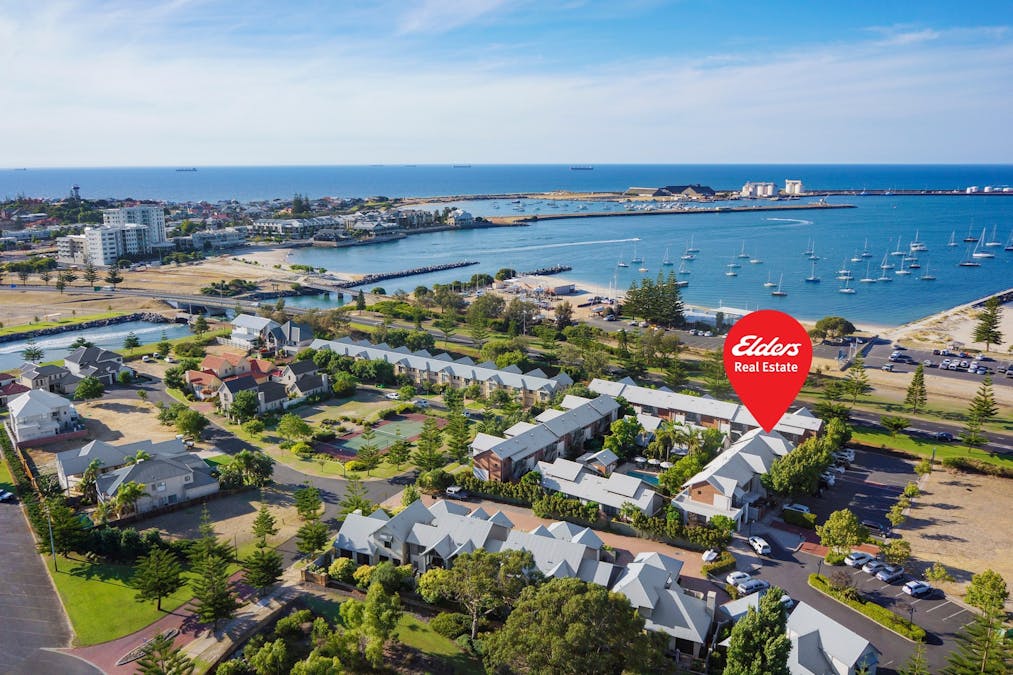 19/14 Lyons Cove, Bunbury, WA, 6230 - Image 8