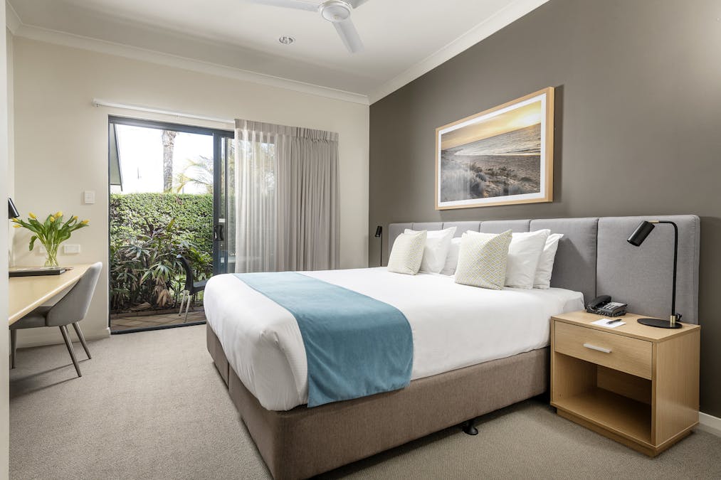 19/14 Lyons Cove, Bunbury, WA, 6230 - Image 9