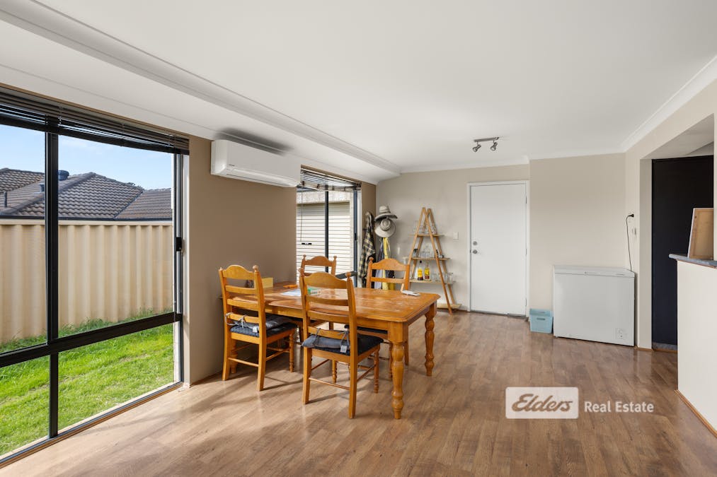 4 Howitt Way, Dalyellup, WA, 6230 - Image 5