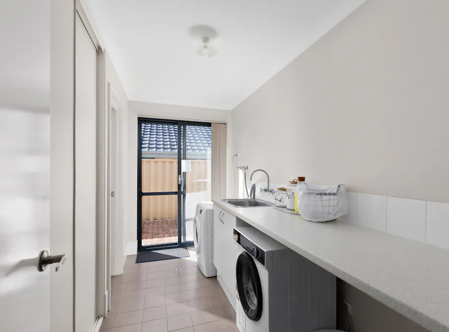 15 Abercrombie Way, Millbridge, WA, 6232 - Image 18