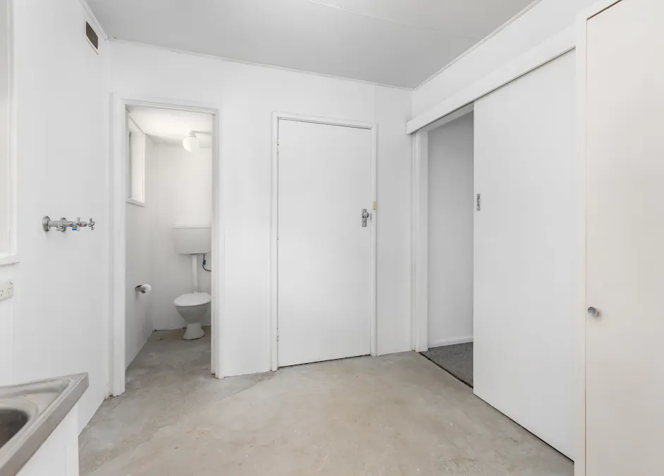 13 Herbert Road, East Bunbury, WA, 6230 - Image 16