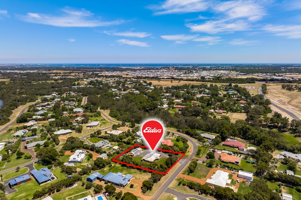 22 Britza Avenue, Roelands, WA, 6226 - Image 4