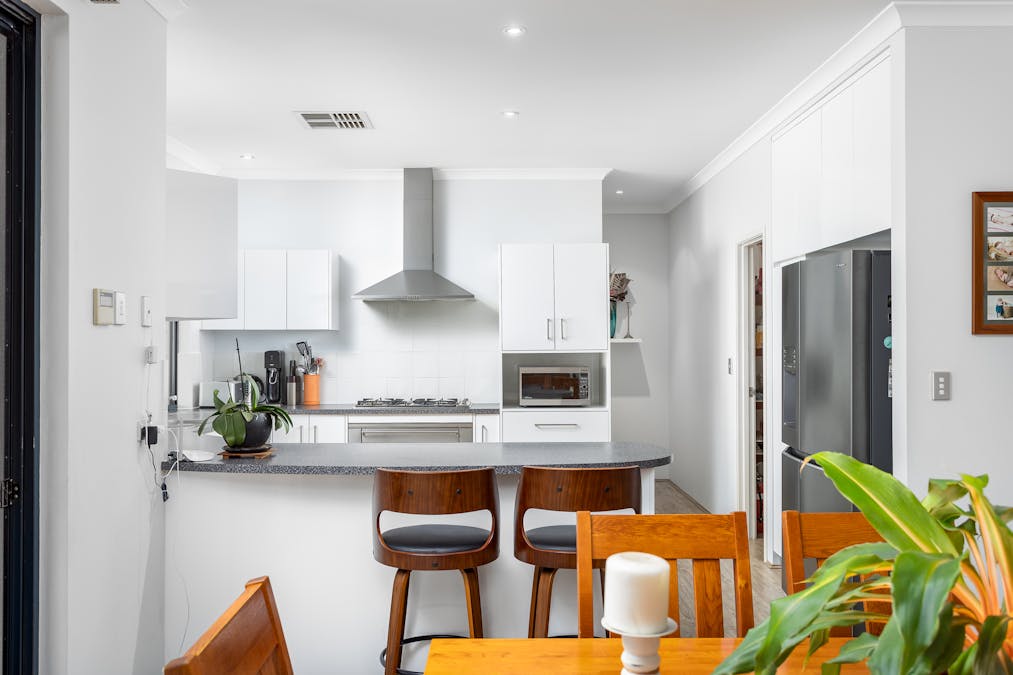 22 Britza Avenue, Roelands, WA, 6226 - Image 5