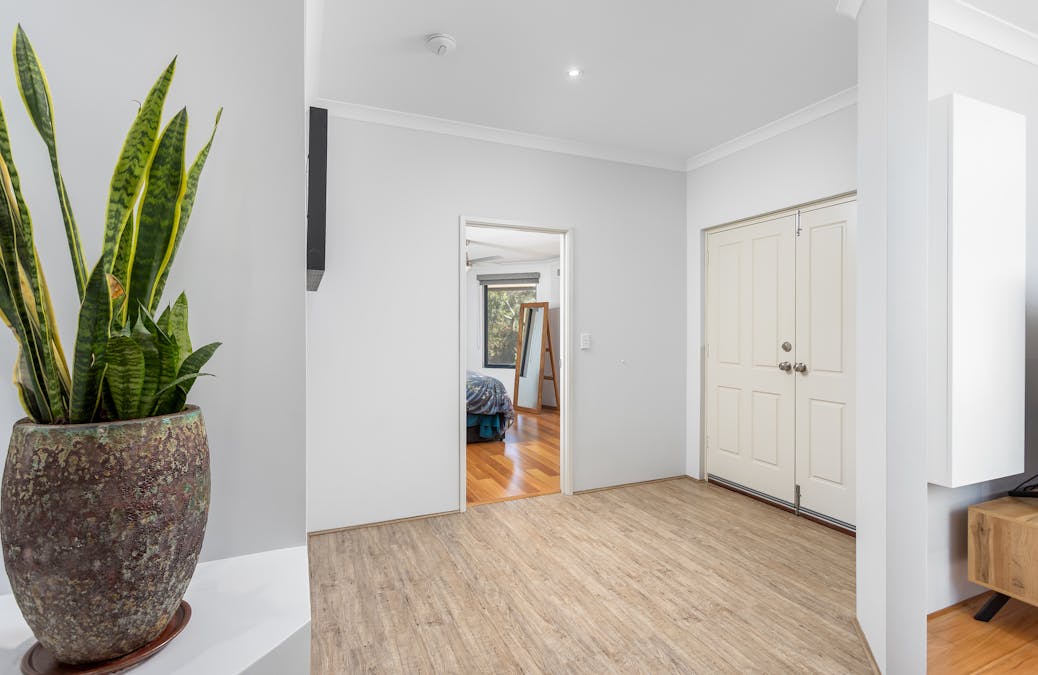 22 Britza Avenue, Roelands, WA, 6226 - Image 6