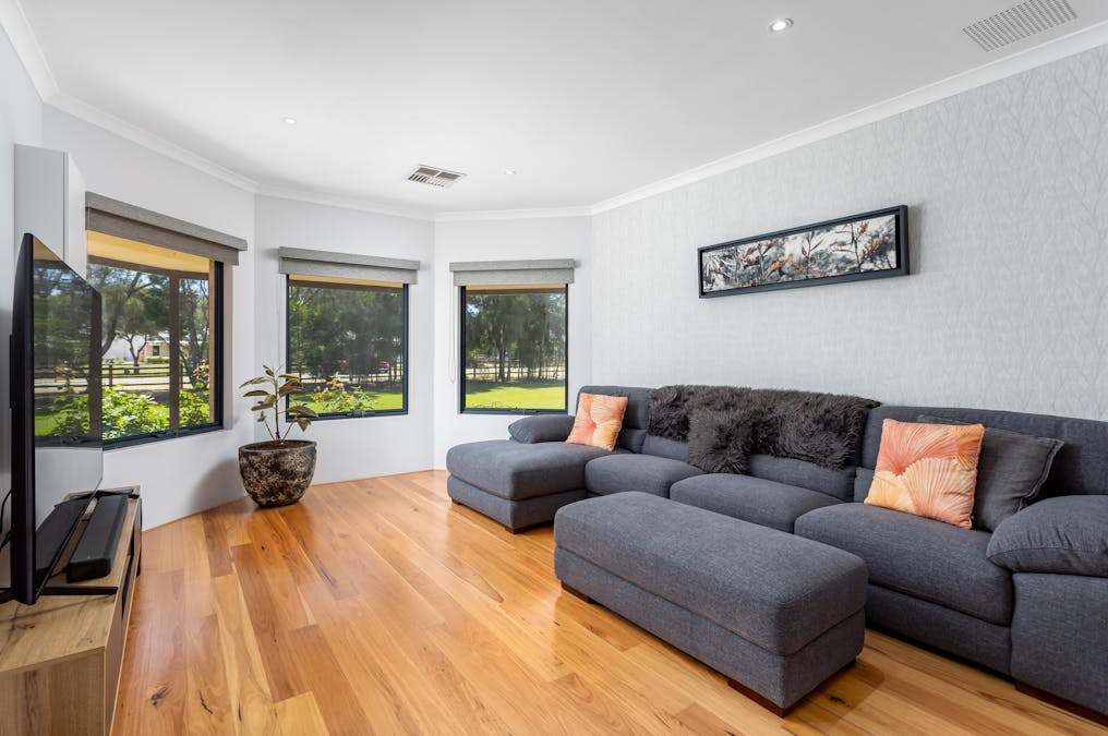 22 Britza Avenue, Roelands, WA, 6226 - Image 7