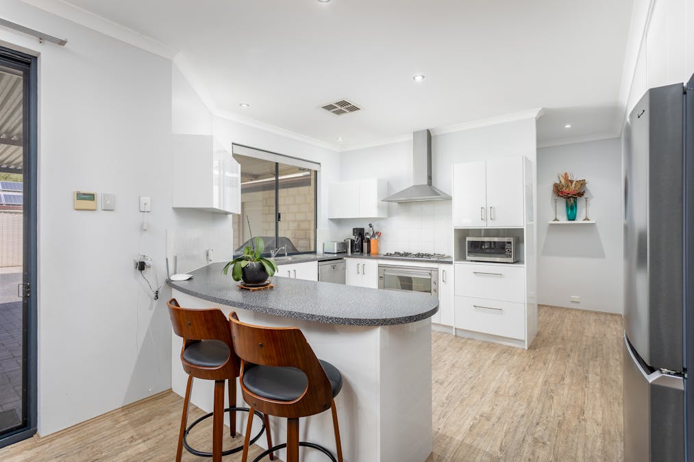 22 Britza Avenue, Roelands, WA, 6226 - Image 9