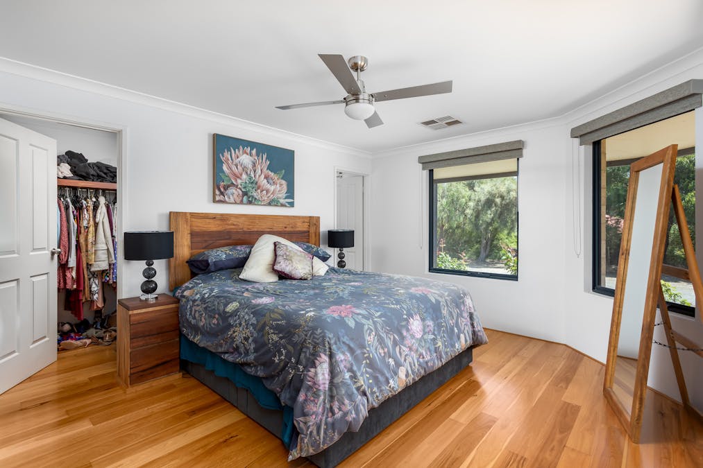 22 Britza Avenue, Roelands, WA, 6226 - Image 14