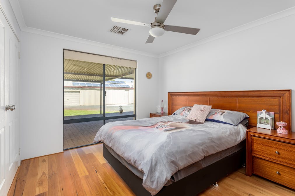 22 Britza Avenue, Roelands, WA, 6226 - Image 17