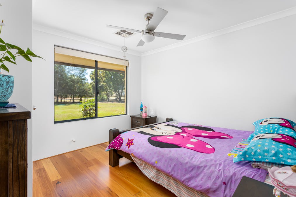 22 Britza Avenue, Roelands, WA, 6226 - Image 18