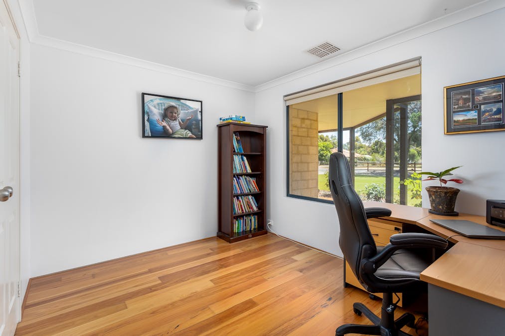22 Britza Avenue, Roelands, WA, 6226 - Image 19