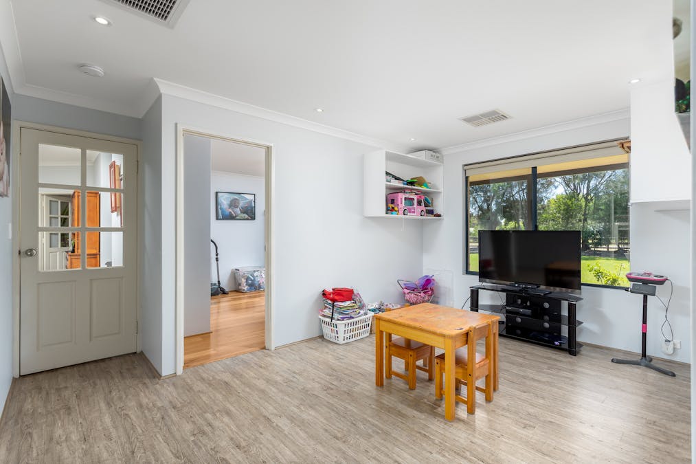 22 Britza Avenue, Roelands, WA, 6226 - Image 20
