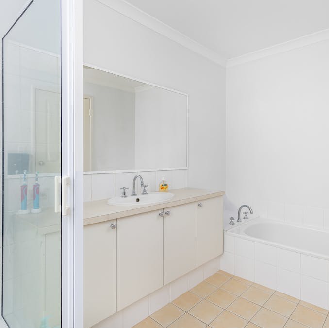 22 Britza Avenue, Roelands, WA, 6226 - Image 21