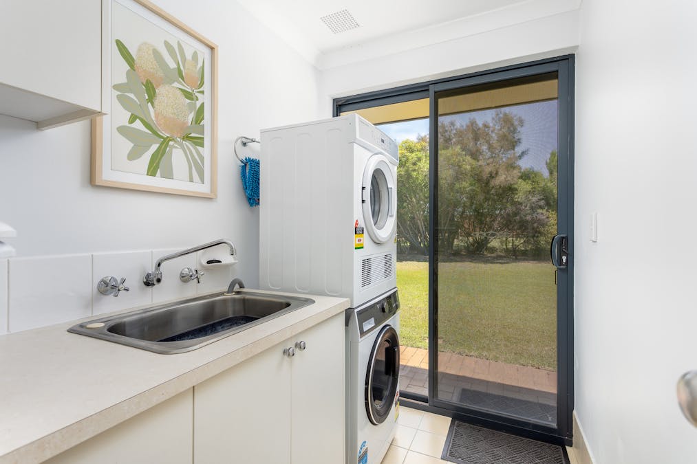 22 Britza Avenue, Roelands, WA, 6226 - Image 22