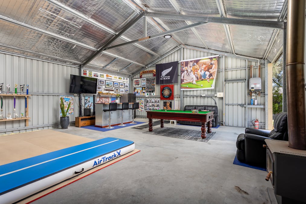 22 Britza Avenue, Roelands, WA, 6226 - Image 24