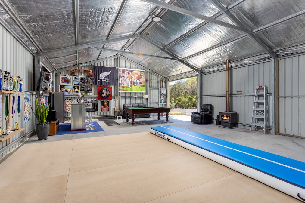 22 Britza Avenue, Roelands, WA, 6226 - Image 25
