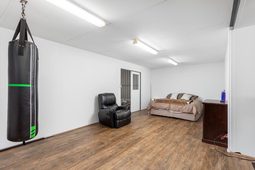 22 Britza Avenue, Roelands, WA, 6226 - Image 27