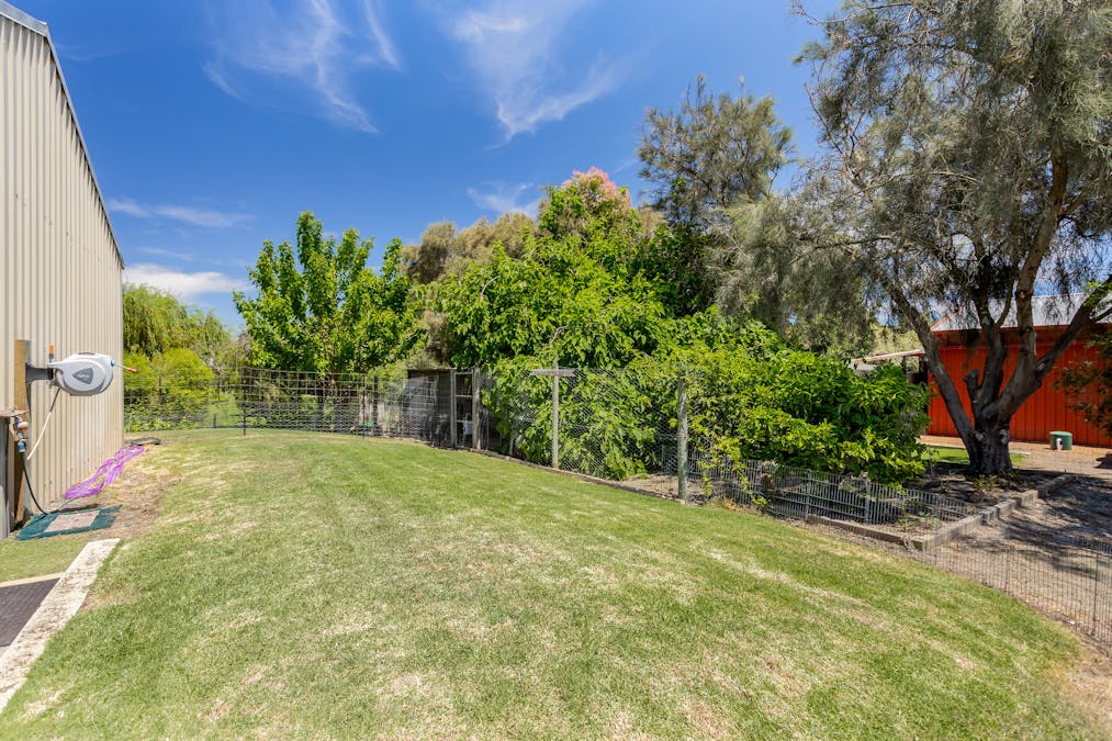 22 Britza Avenue, Roelands, WA, 6226 - Image 29