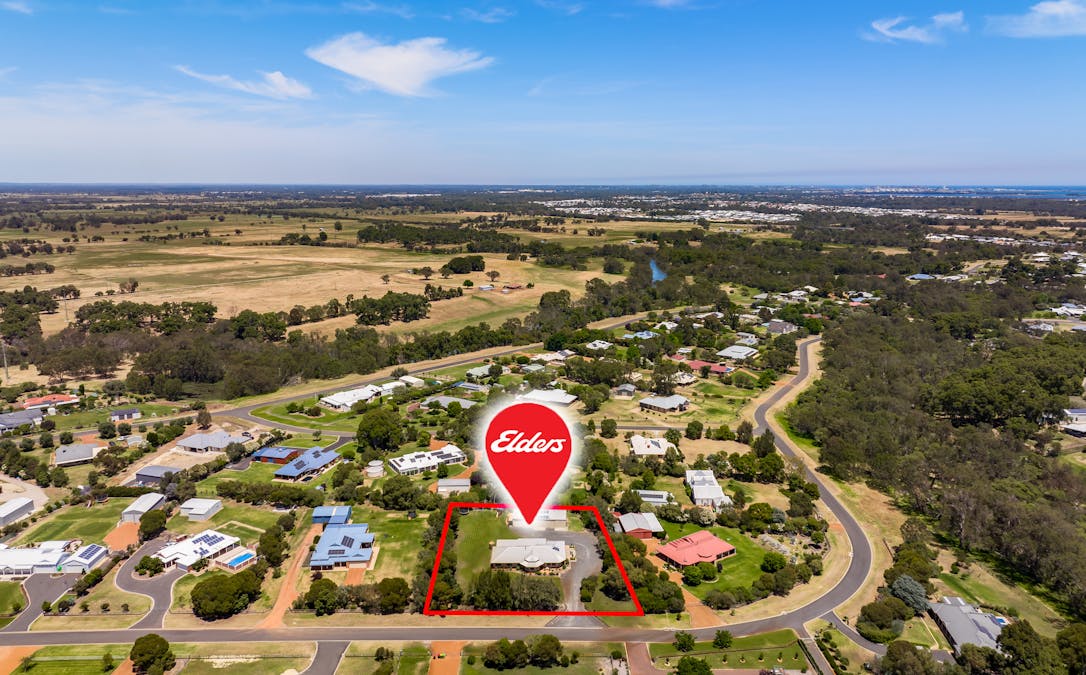 22 Britza Avenue, Roelands, WA, 6226 - Image 34