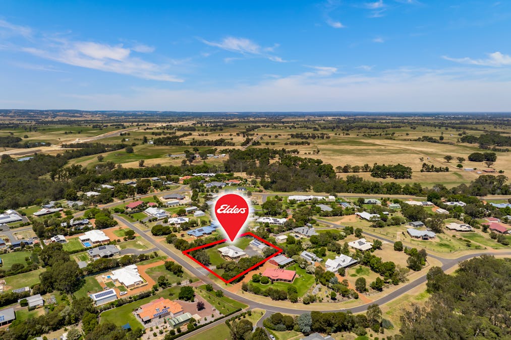 22 Britza Avenue, Roelands, WA, 6226 - Image 35