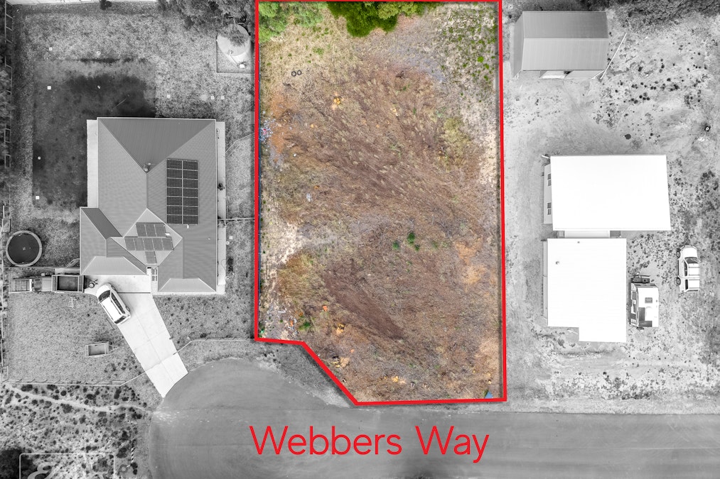 28 Webers Way, Clayton Bay, SA, 5256 - Image 13