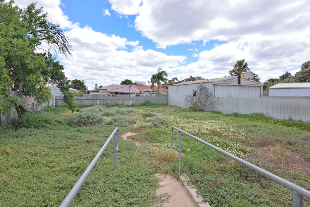 9 Flew Street, Whyalla Norrie, SA, 5608 - Image 9