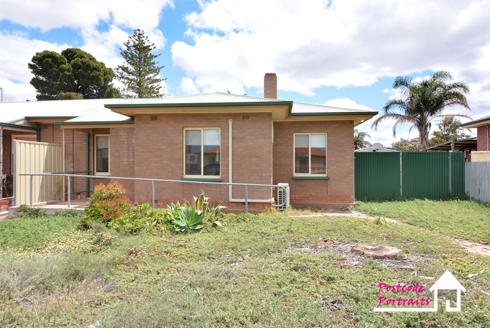 9 Flew Street, Whyalla Norrie, SA, 5608 - Image 1