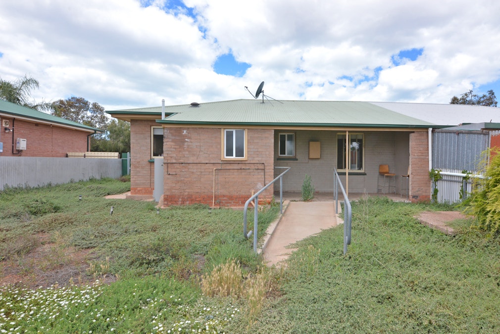 9 Flew Street, Whyalla Norrie, SA, 5608 - Image 10