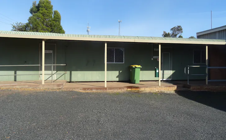 2 Marshall Street, Collie, WA, 6225 - Image 1