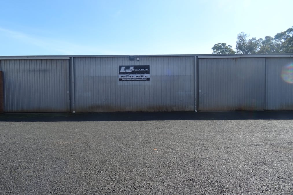 2 Marshall Street, Collie, WA, 6225 - Image 2