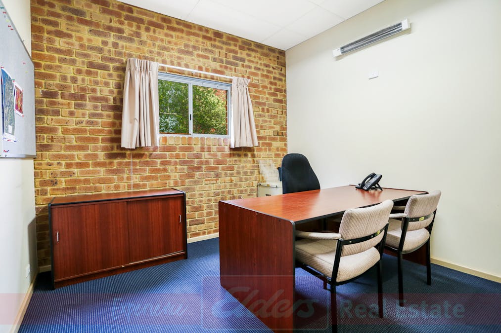 56 South Western Highway, Donnybrook, WA, 6239 - Image 8