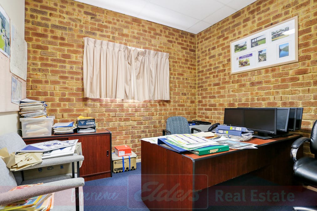 56 South Western Highway, Donnybrook, WA, 6239 - Image 10