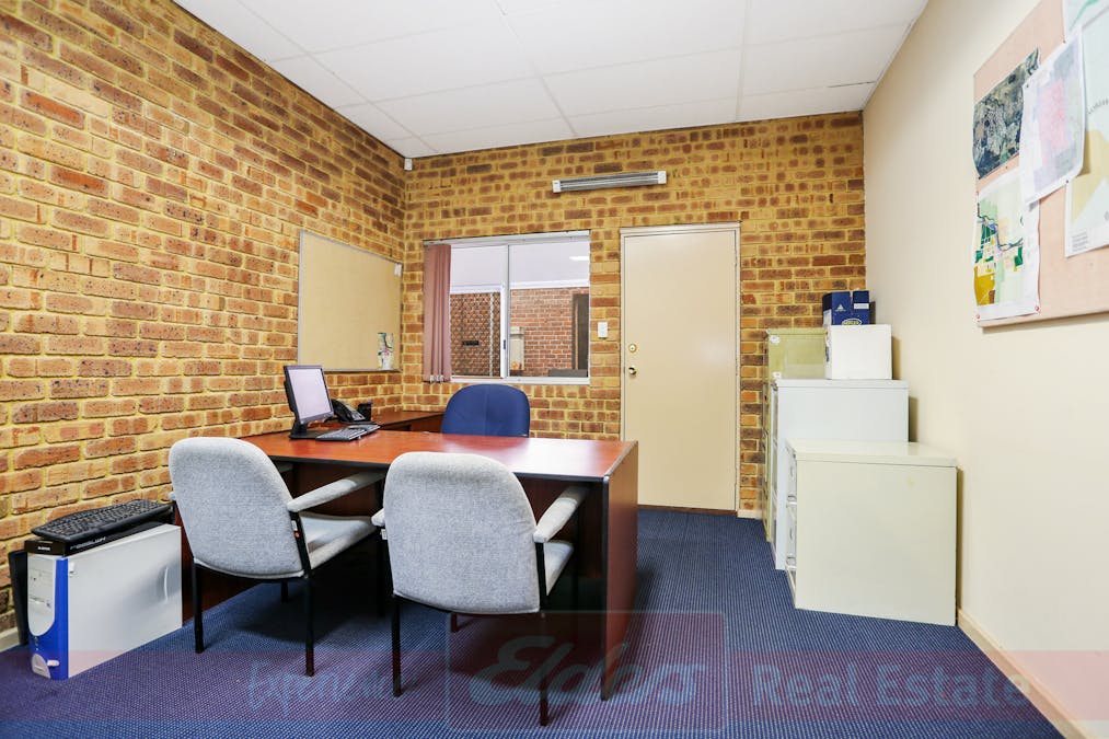 56 South Western Highway, Donnybrook, WA, 6239 - Image 11
