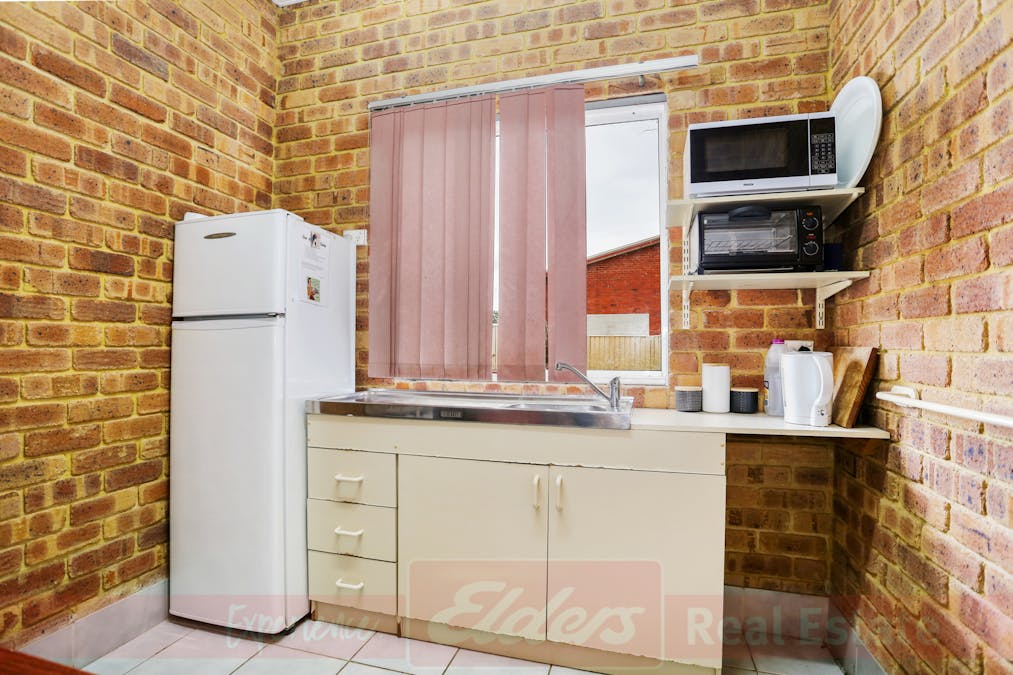 56 South Western Highway, Donnybrook, WA, 6239 - Image 12